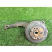 Ступица E11226150B для MAZDA TRIBUTE EPEW YF R R