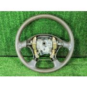 Руль 48430AD510 для NISSAN PRESAGE NU30 KA24DE