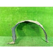 Подкрылок E11256131E для MAZDA TRIBUTE EPEW YF F R