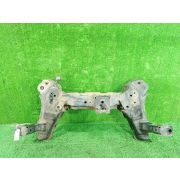 Балка поперечная E11234800A для MAZDA TRIBUTE EPEW YF F