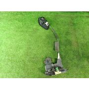Замок двери EC1859310C для FORD ESCAPE EP3WF L3-VE F L