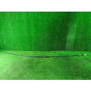 Молдинг на крышу BP4K509L0A для MAZDA AXELA BK3P L3-VE L