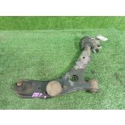 Рычаг B32H34300E для MAZDA AXELA BK3P L3-VE F R