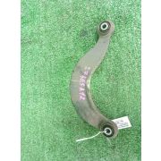 Рычаг BP4K28C10B / BBM228C10 для MAZDA AXELA BK3P L3-VE R U