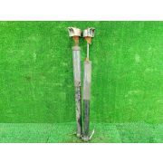 Амортизатор BR5S28910B/BR5S28910C для MAZDA AXELA BK3P L3-VDT R
