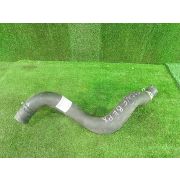 Патрубок радиатора L3B615186 для MAZDA TRIBUTE EPFW AJ U
