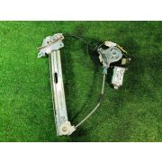 Стеклоподъемник E11273590D/E1127358X для MAZDA TRIBUTE EPEW YF R L