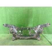 Балка поперечная 554011YA0A для NISSAN X-TRAIL T31 MR20DE R