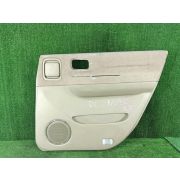 Обшивка дверей 82900AD100 для NISSAN PRESAGE NU30 KA24DE R R