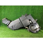 Печка 27400AD000 для NISSAN PRESAGE NU30 KA24DE R