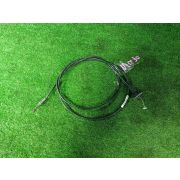 Трос капота 65621AD000 для NISSAN PRESAGE NU30 KA24DE