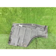 Защита двс 758985V000 для NISSAN AVENIR PW11 SR20DE R D