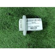 Реостат 2776170T03 / 73533FE000/ для NISSAN AVENIR PW11 SR20DE