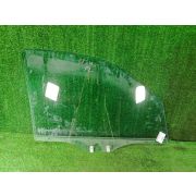 Стекло E11259511 для FORD ESCAPE EPEW YF F L