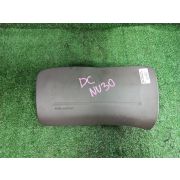 Airbag K8515AD000 для NISSAN PRESAGE NU30 KA24DE L