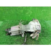 Редуктор NA0127020P для MAZDA TRIBUTE EPEW YF