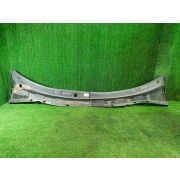 Решетка под лобовое стекло B32H507R0D/B32H507S0C для MAZDA AXELA BK3P L3-VE