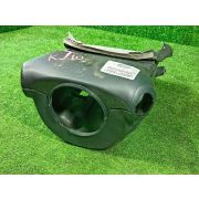 Кожух рулевой колонки 48470JD00A для NISSAN DUALIS J10 MR20DE