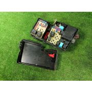 Блок предохранителей BP4K66760F/G/H для MAZDA AXELA BK3P L3-VE