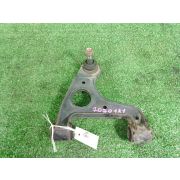 Рычаг 55120AD350 для NISSAN PRESAGE NU30 KA24DE R R U