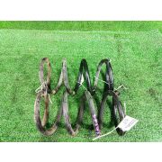 Пружина подвески E11428011A для MAZDA TRIBUTE EPEW YF R