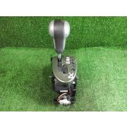 Рычаг переключения кпп 34901JD80D для NISSAN DUALIS KJ10 MR20DE