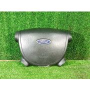 Airbag E18657K00 для FORD ESCAPE EP3WF L3-VE R