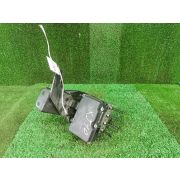 Блок abs 476601YA2B для NISSAN DUALIS KJ10 MR20DE
