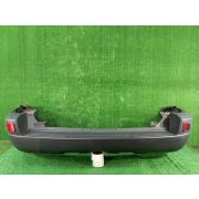 Бампер 11650220D18 для FORD ESCAPE EP3WF L3-VE R