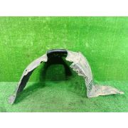 Подкрылок BP4K56140E для MAZDA AXELA BK3P L3-VE F L