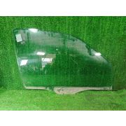 Стекло E112-58-511 для FORD ESCAPE EPEW YF F R