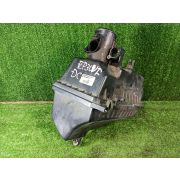 Корпус воздушного фильтра L3B613320 для MAZDA TRIBUTE EPFW AJ