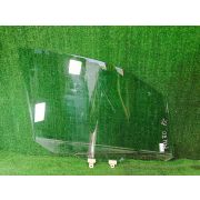 Стекло 80301AD010 для NISSAN PRESAGE NU30 KA24DE F L
