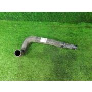 Патрубок радиатора 21504JD20B/21504JD20A для NISSAN DUALIS J10 MR20DE D
