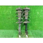 Стойка E18134900B для MAZDA TRIBUTE EP3W L3-VE F L