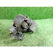 Подушка двигателя 1230628071/0 для TOYOTA CALDINA AZT241W 1AZ-FSE L
