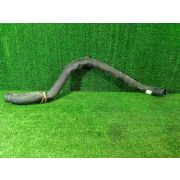 Патрубок радиатора 19502P0A901/19502P0A900 для HONDA ODYSSEY RA1 F22B D