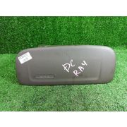 Airbag 06780SX0N70Z для HONDA ODYSSEY RA3 F23A L