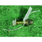 Болт регулировочный 901700122 для SUBARU LEGACY BH5 EJ20