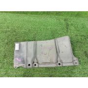 Защита двс 5373632060 для TOYOTA CALDINA AZT241W 1AZ-FSE R U