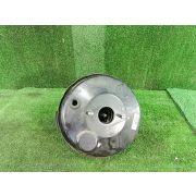 Вакуумный усилитель тормозов E18143800 для MAZDA TRIBUTE EPFW AJ