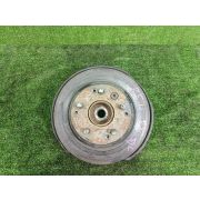 Ступица для HONDA ODYSSEY RA4 F23A R R
