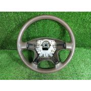 Руль 78501S84A61Z для HONDA ODYSSEY RA3 F23A
