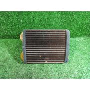 Радиатор отопителя 79110SX0003/S70003 для HONDA ODYSSEY RA1 F22B