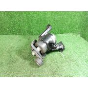 Подушка двигателя L11639060A/L1Y739060 для MAZDA MPV LW3W L3-DE R