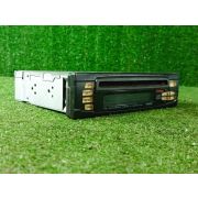 Магнитола WDLA04341 для PANASONIC