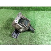Подушка двигателя MN184372 для MITSUBISHI DELICA CV5W 4B12 R