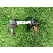 Линк стабилизатора 51321S84A01 для HONDA AVANCIER TA1 F23A F L