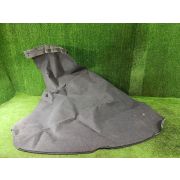 Обшивка багажника 84904WD000 для NISSAN AD VFY11 QG15DE