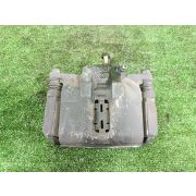 Суппорт 45019SM5000 для HONDA ODYSSEY RA1 F22B F L